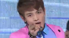 SHINee - Why So Serious