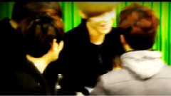 EXO,EXO-M - 梦似路长 (2013鹿晗庆生微电影)