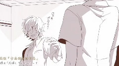 镜音双子,VOCALOID家族 - 告白予行練習