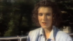 Celine Dion - Lolita (Trop Jeune Pour Aimer)