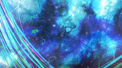 初音未来 - キャラメルティアドロップ