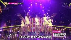 Hello Venus - 要喝茶吗￥