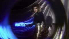 Celine Dion - Incognito