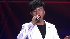 邹宏宇 - 泉水叮咚响