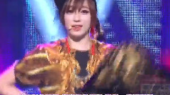 T-ara N4 - 田园日记 MBC音乐中心 现场版 中文字幕 13/05/04 (jaszou制作)