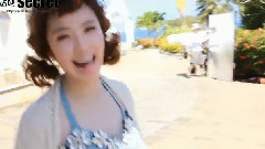 Secret - YooHoo