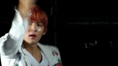 Teen Top - 长头发的她