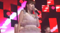 Nine Muses - No PlayBoy