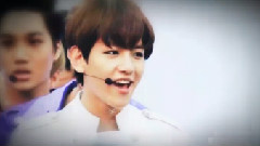 EXO,EXO-K - You're My Star