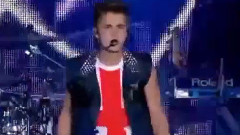 Justin Bieber - Somebody To Love
