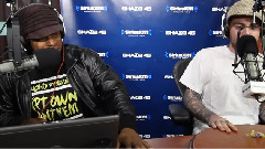Mac Miller - 5 Fingers Of Death Freestyle