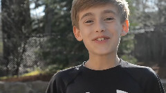 JohnnyO - 10K Contest!! (Looking For My NO.1 Fan!)