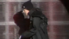 G-Dragon(BigBang) - 噩梦 & She's Gone - 2013 GD World Tour in OSAKA 饭拍版