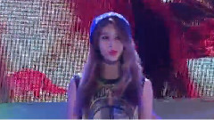 T-ara N4 - 田园日记
