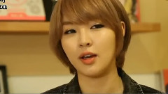 4minute - Kpop's Hidden Secret
