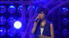 郁可唯 - 北京咪咕歌友会 饭拍版 13/05/04