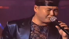 Psy - The End & Champion 现场版