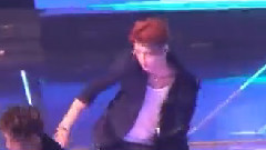 EXO,EXO-M - MAMA(Remix)