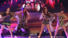 T-ara N4 - 田园日记