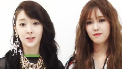 T-ara N4 - 第一顺位约定