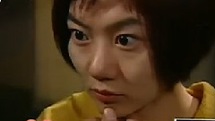 Rain - 天生缘分一周年特辑 3 中文字幕 03/06/28