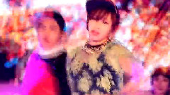 T-ara N4 - 田园日记