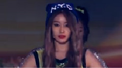 T-ara,T-ara N4,智妍 - 田园日记