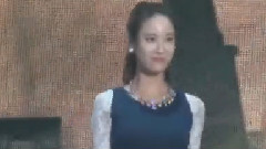 Nine Muses - Ticket