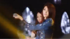 Nine Muses - Dolls