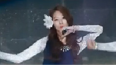 Nine Muses - Ticket