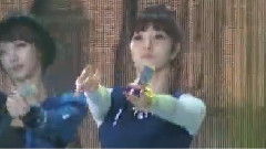 Nine Muses - Ticket