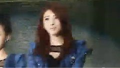 Nine Muses - Ticket