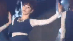 Nine Muses - Dolls