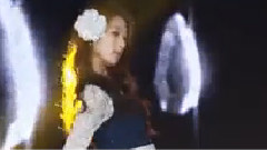 Nine Muses - Dolls