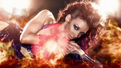 BEX - What You Are