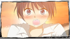 初音未来 - 僕の一部