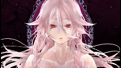 IA,VOCALOID家族 - Princess Of VampirePhilia