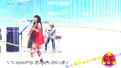 miwa - ミラクル
