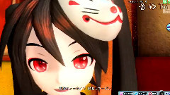 初音未来,游戏原声,VOCALOID家族 - ネコミミアーカイブ