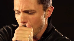 Eli Lieb,Lana Del Rey - Young And Beautiful