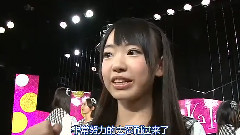 AKB48,HKT48 - HaKaTa百货店特典 1.メイキング