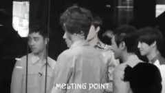 EXO-K - 调调情恋恋爱
