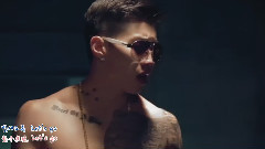Jay Park - Welcome
