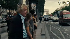 La Meme Histoire