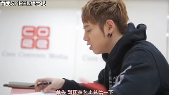 SPEED(韩国) - Speed White Day Event For Deeps