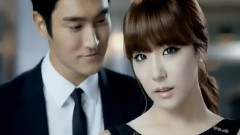 Tiffany(少女时代),始源(Super Junior) - 12plus Miracle Double Aura Lucent Eyeliner CF