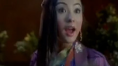 梅艳芳,郑秀文,张柏芝 - 电影<钟无艳>