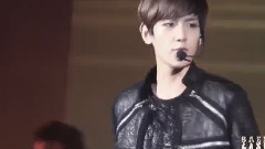 EXO,EXO-K - Happy Birthday