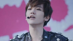 EXO,EXO-K - Light