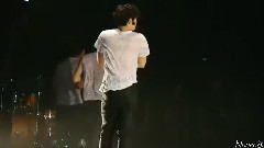 2PM - What Time Is It Live Tour In Guangzhou